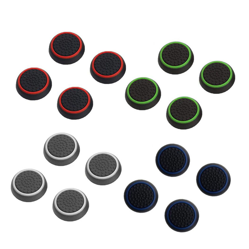 Thumb Stick Grip Cap Joystick  - Gaming Console Gp Pro avis et prix