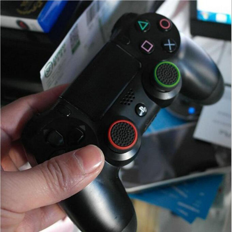 Thumb Stick Grip Cap Joystick  - Gaming Console Gp Pro avis et prix