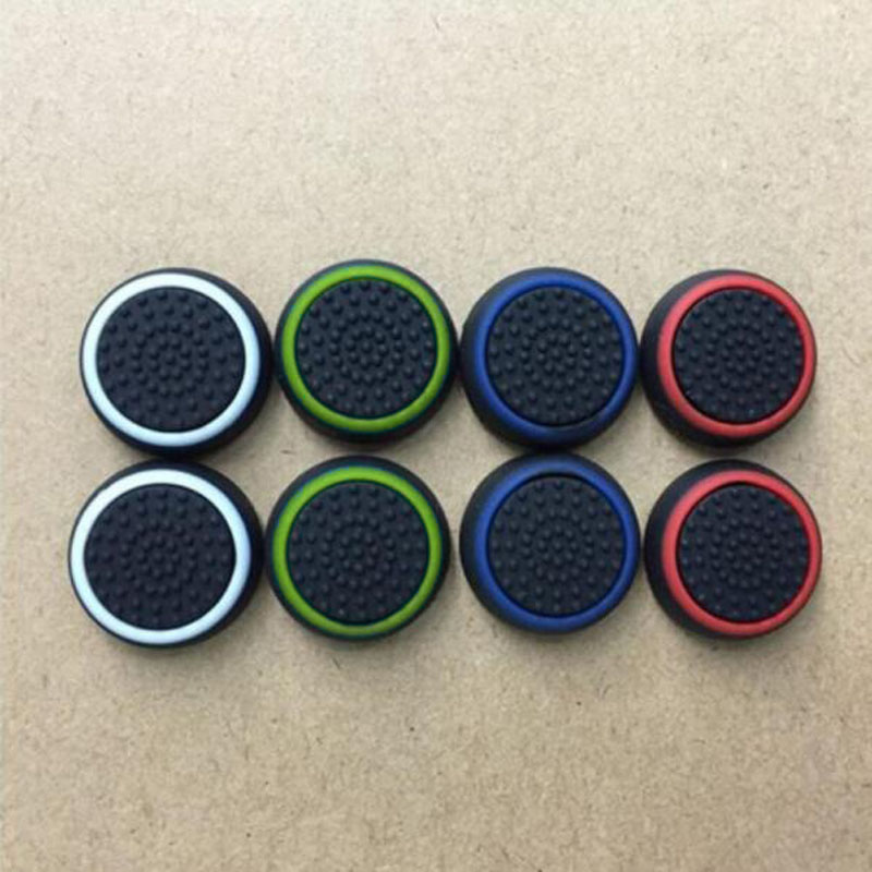 Thumb Stick Grip Cap Joystick  - Gaming Console Gp Pro avis et prix