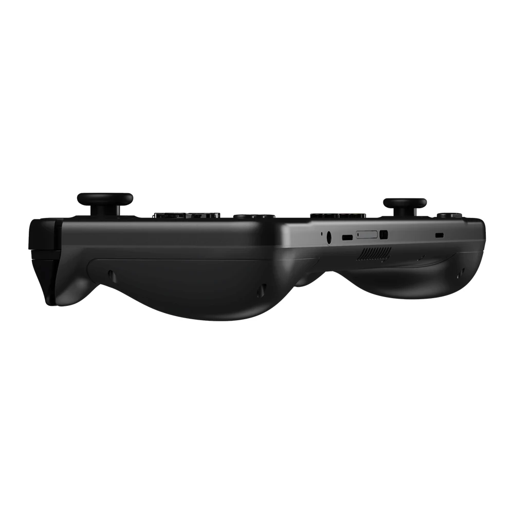 Console de jeu Portable GPD XP - Gaming Console Handheld Android avis et prix