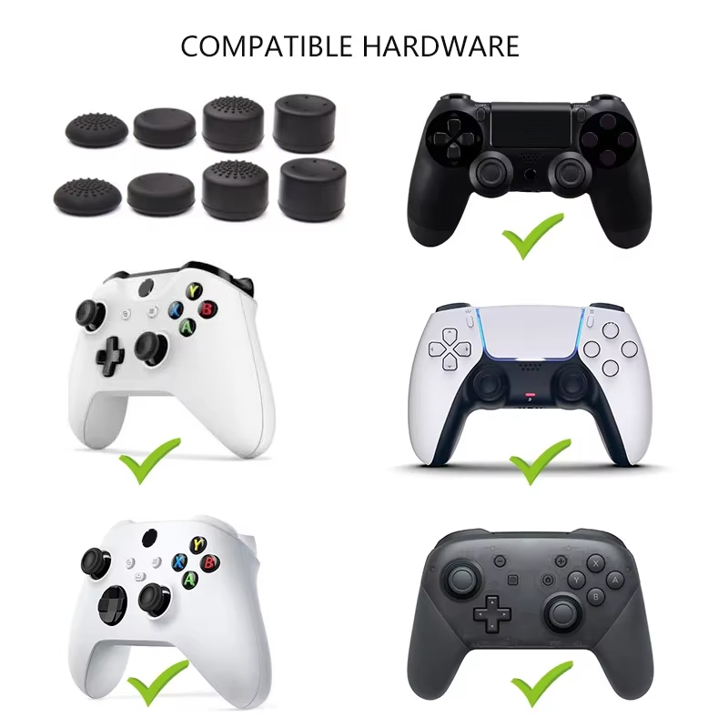 DATA FROG – capuchon de poigné - Gaming Console Gp Pro avis et prix