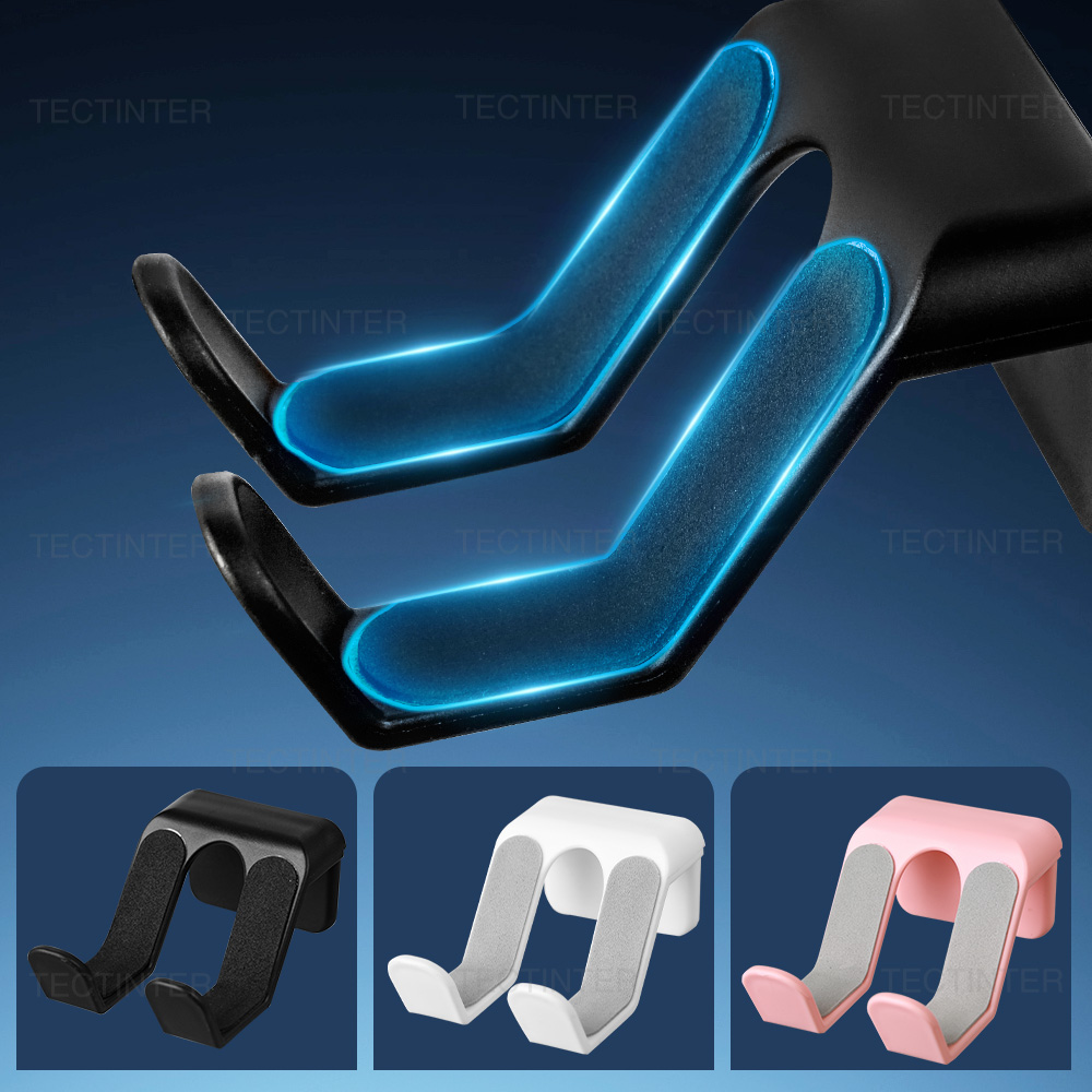 Support de rangement mural pou - Gaming Console Gp Pro avis et prix