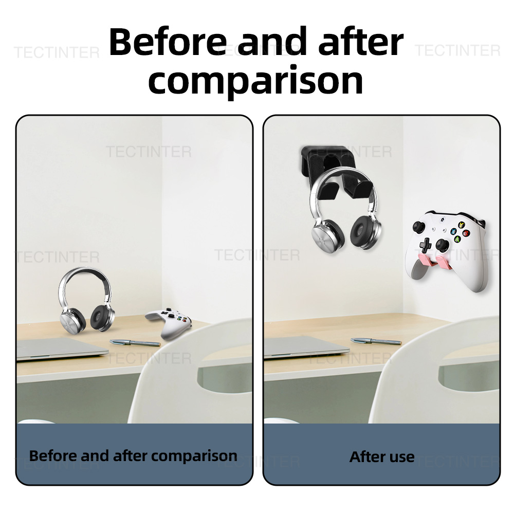 Support de rangement mural pou - Gaming Console Gp Pro avis et prix