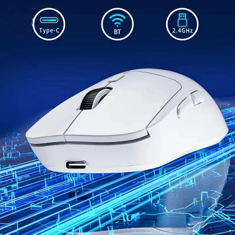 Lenovo – souris sans fil à tro - Gaming Console Ipad avis et prix