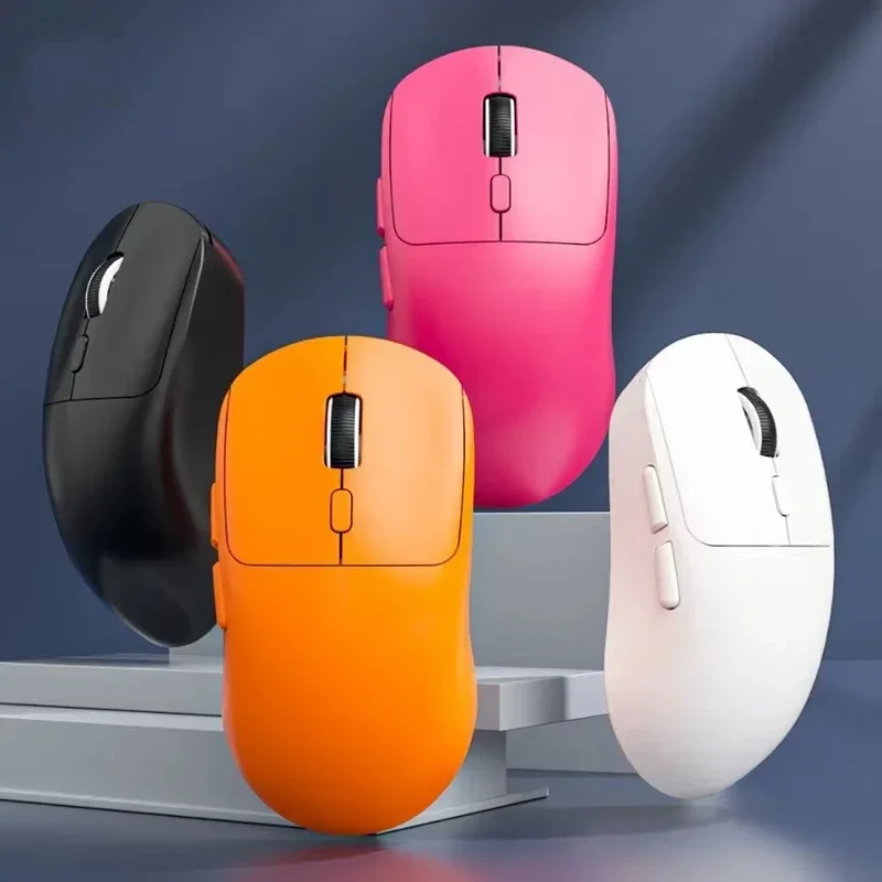 Lenovo – souris sans fil à tro - Gaming Console Ipad avis et prix