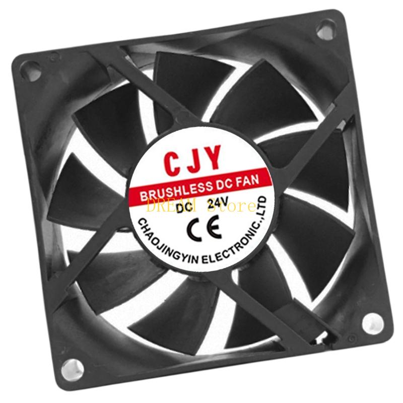 Ventilateur refroidissement si - Gaming Console Sale avis et prix