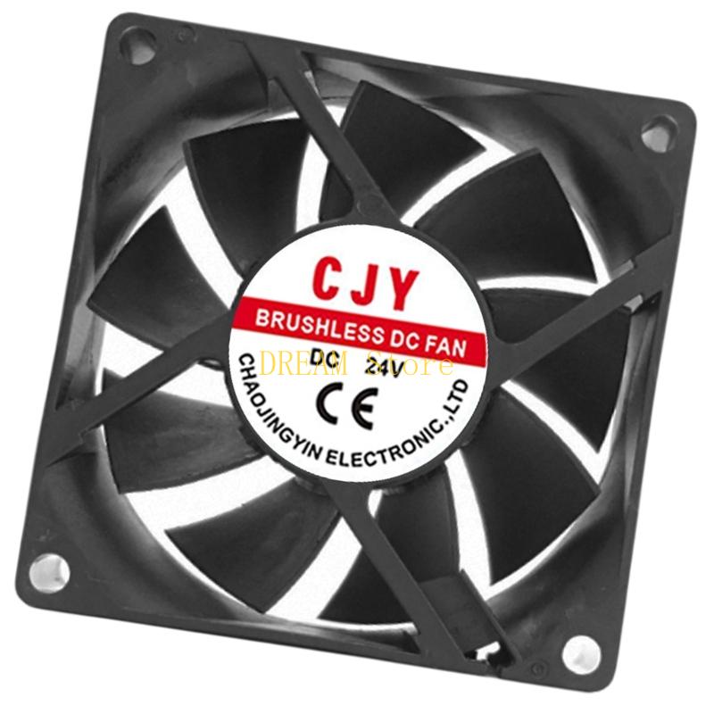 Ventilateur refroidissement si - Gaming Console Sale avis et prix
