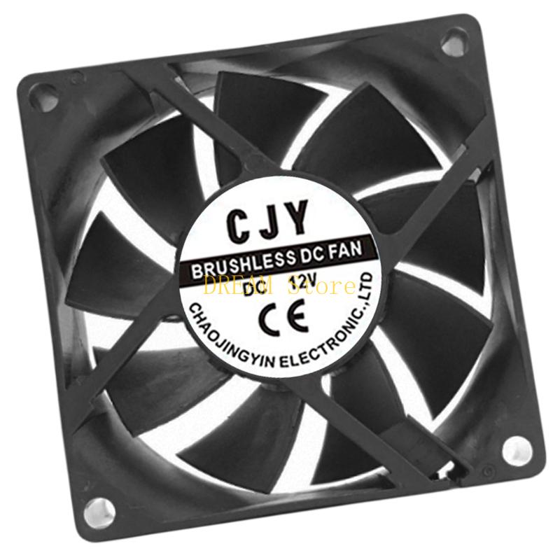Ventilateur refroidissement si - Gaming Console Sale avis et prix