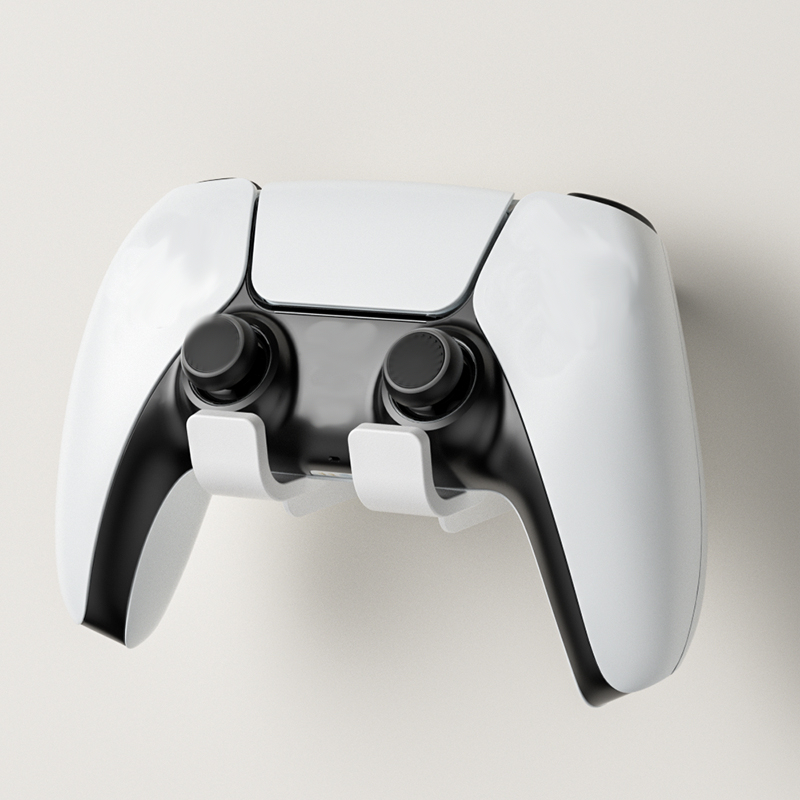 Support mural universel pour m - Gaming Console Gp Pro avis et prix