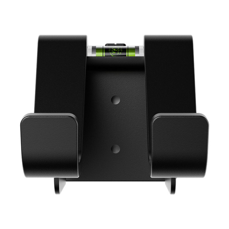 Support mural universel pour m - Gaming Console Gp Pro avis et prix