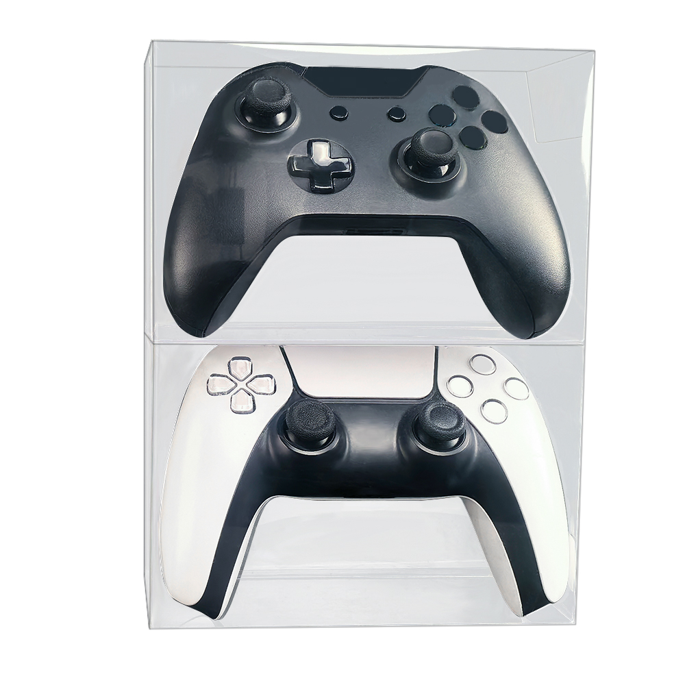 Boîte de rangement universelle - Gaming Console Gp Pro avis et prix