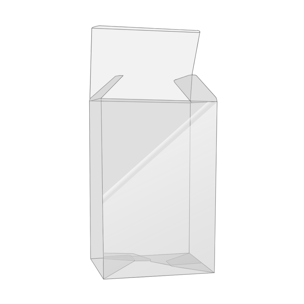 Boîte de rangement universelle - Gaming Console Gp Pro avis et prix