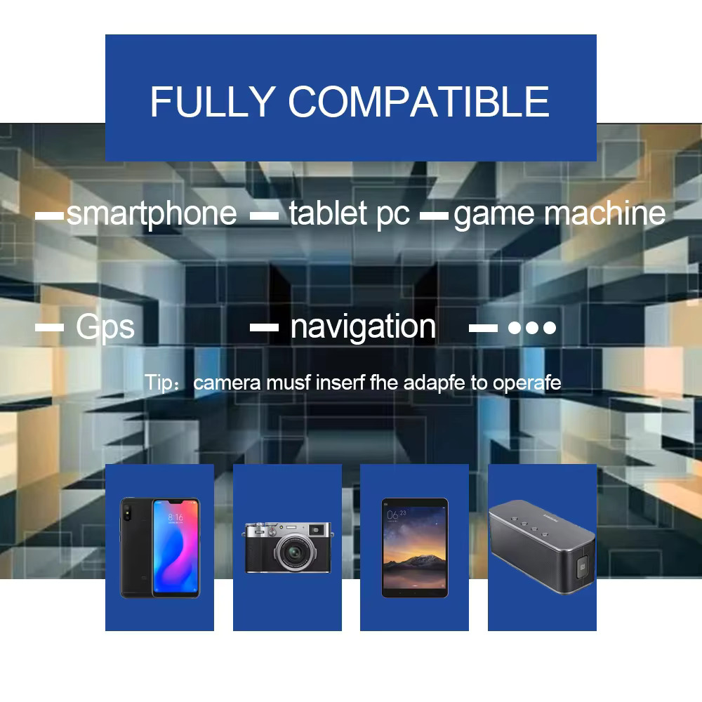 10 pièces cartes TF 128GB 32GB - Gaming Console For Phone avis et prix