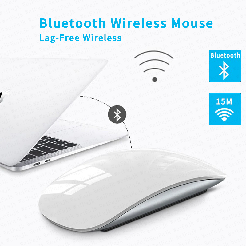 APPLE-souris magique tactile s - Gaming Console Ipad avis et prix