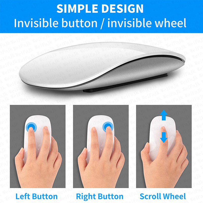 APPLE-souris magique tactile s - Gaming Console Ipad avis et prix