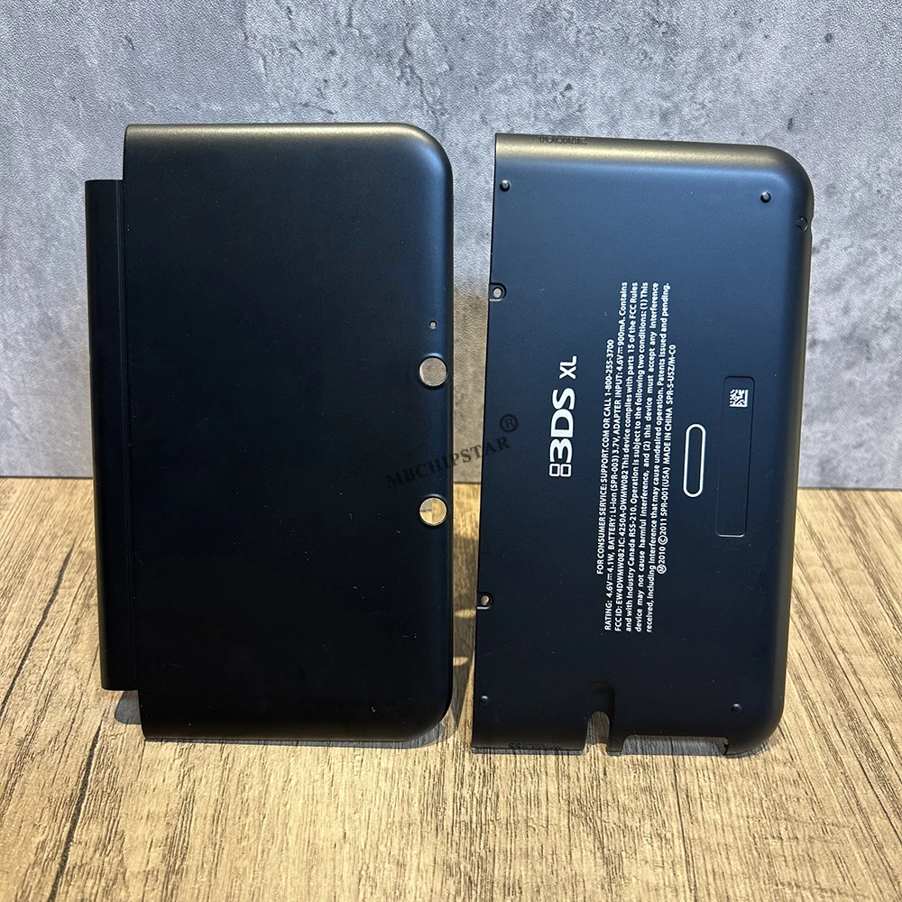 Accessoire de jeu de haute qua - Gaming Console All avis et prix