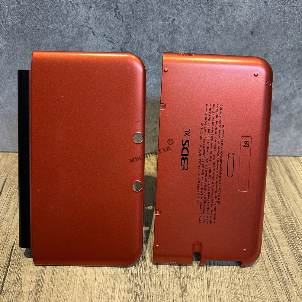 Accessoire de jeu de haute qua - Gaming Console All avis et prix