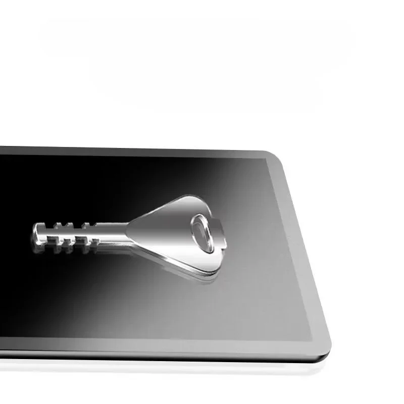 Protecteur d'écran pour Nubia  - Gaming Console Ipad avis et prix