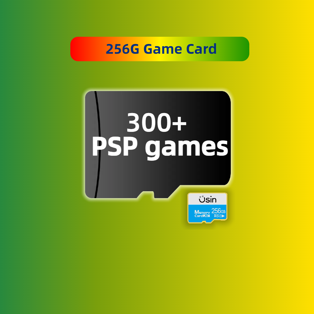 Carte de jeu pour Ayaneo Pocke - Gaming Console Handheld Android avis et prix