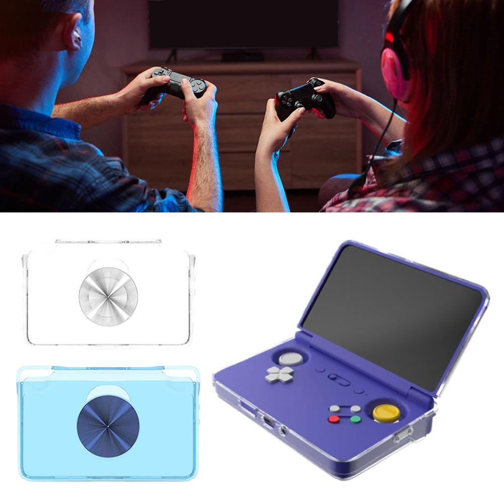 Housse de protection en TPU po - Gaming Console For Phone avis et prix