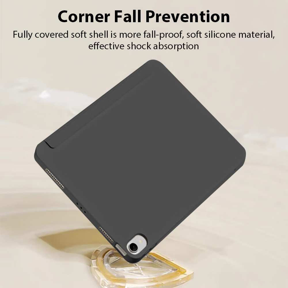 Étui pour iPad Air 11e générat - Gaming Console Ipad avis et prix