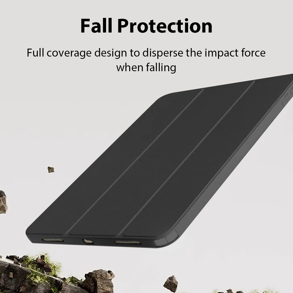 Étui pour iPad Air 11e générat - Gaming Console Ipad avis et prix