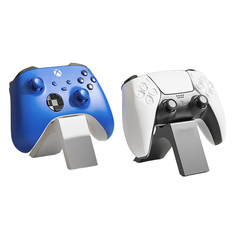 Support de contrôleur de jeu p - Gaming Console Gp Pro avis et prix