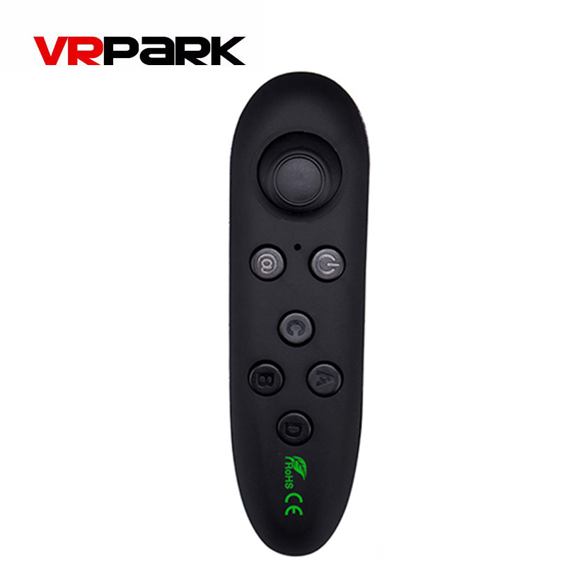Manette de jeu pour téléphone  - Gaming Console For Phone avis et prix