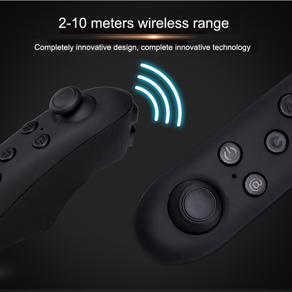 Manette de jeu pour téléphone  - Gaming Console For Phone avis et prix