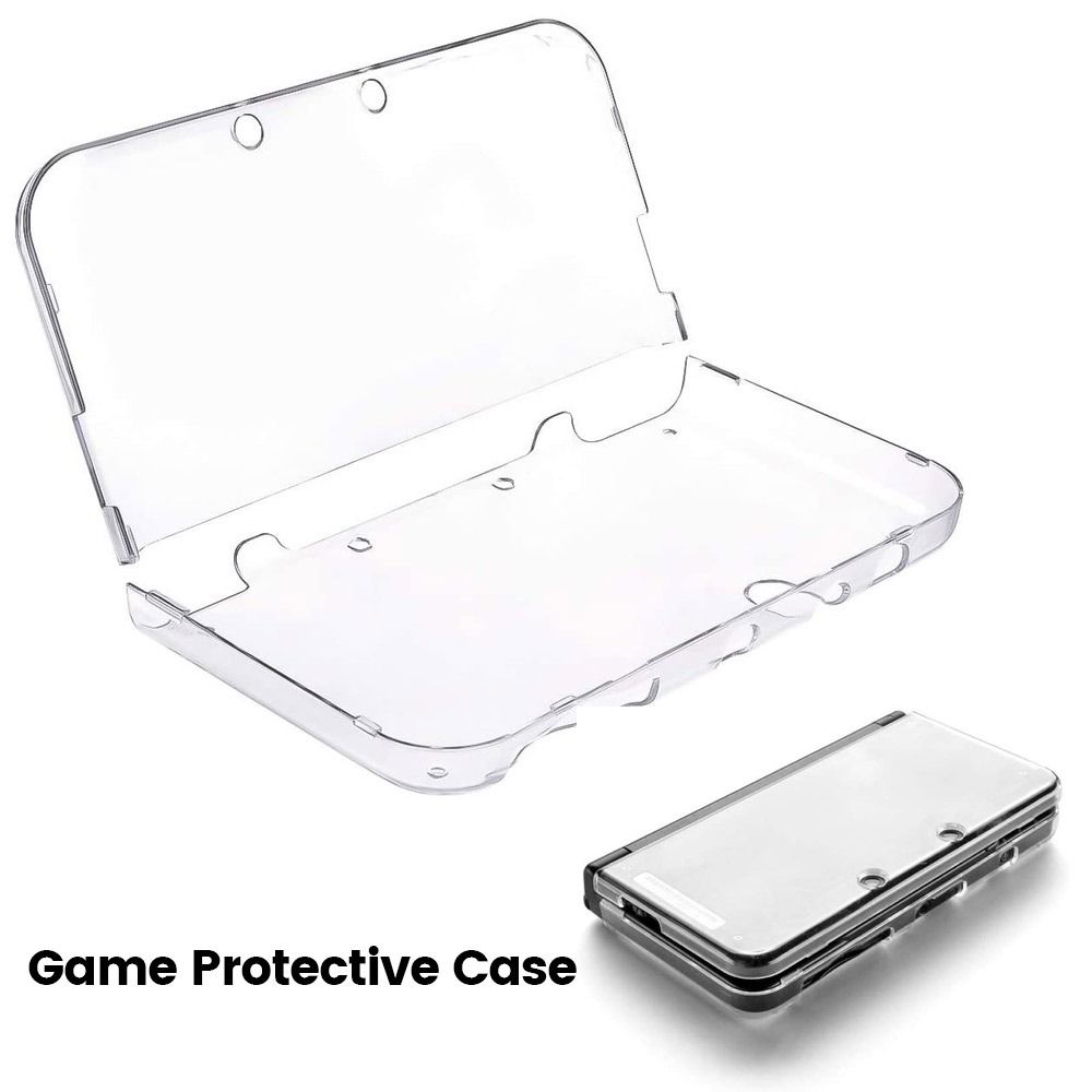 Accessoires pour console de je - Gaming Console All avis et prix