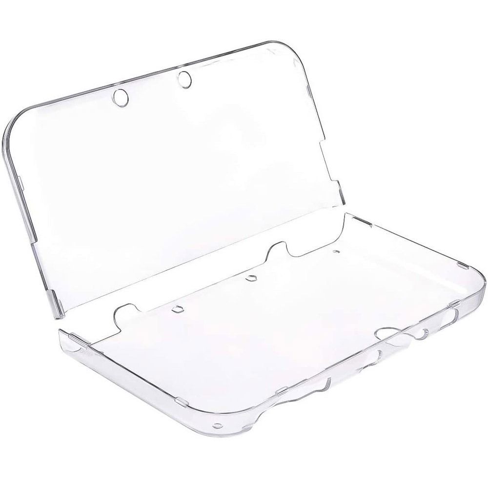 Accessoires pour console de je - Gaming Console All avis et prix