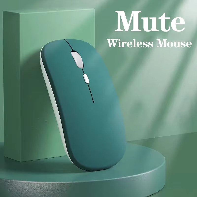Souris Bluetooth silencieuse,  - Gaming Console Ipad avis et prix