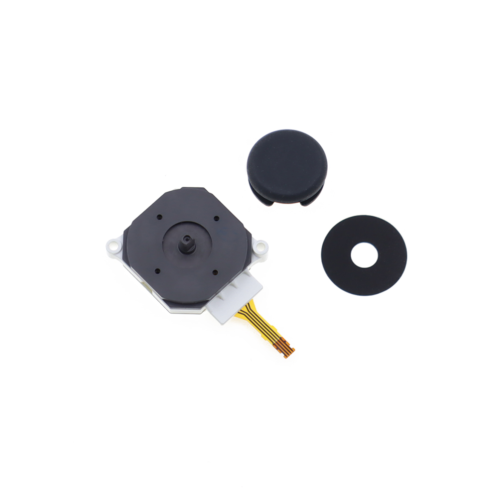 Joystick en plastique rigide a - Gaming Console All avis et prix