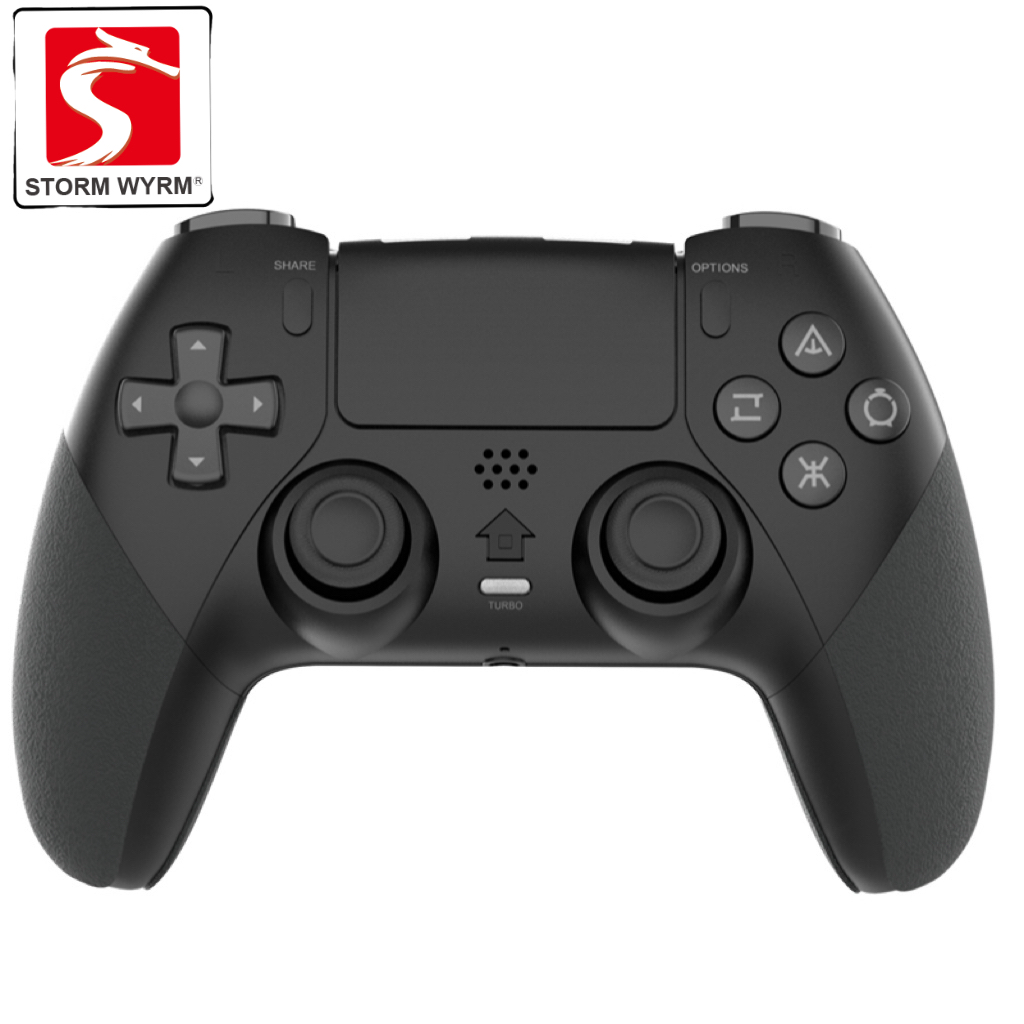 WYAnyway-Manette de jeu sans f - Gaming Console Gp Pro avis et prix