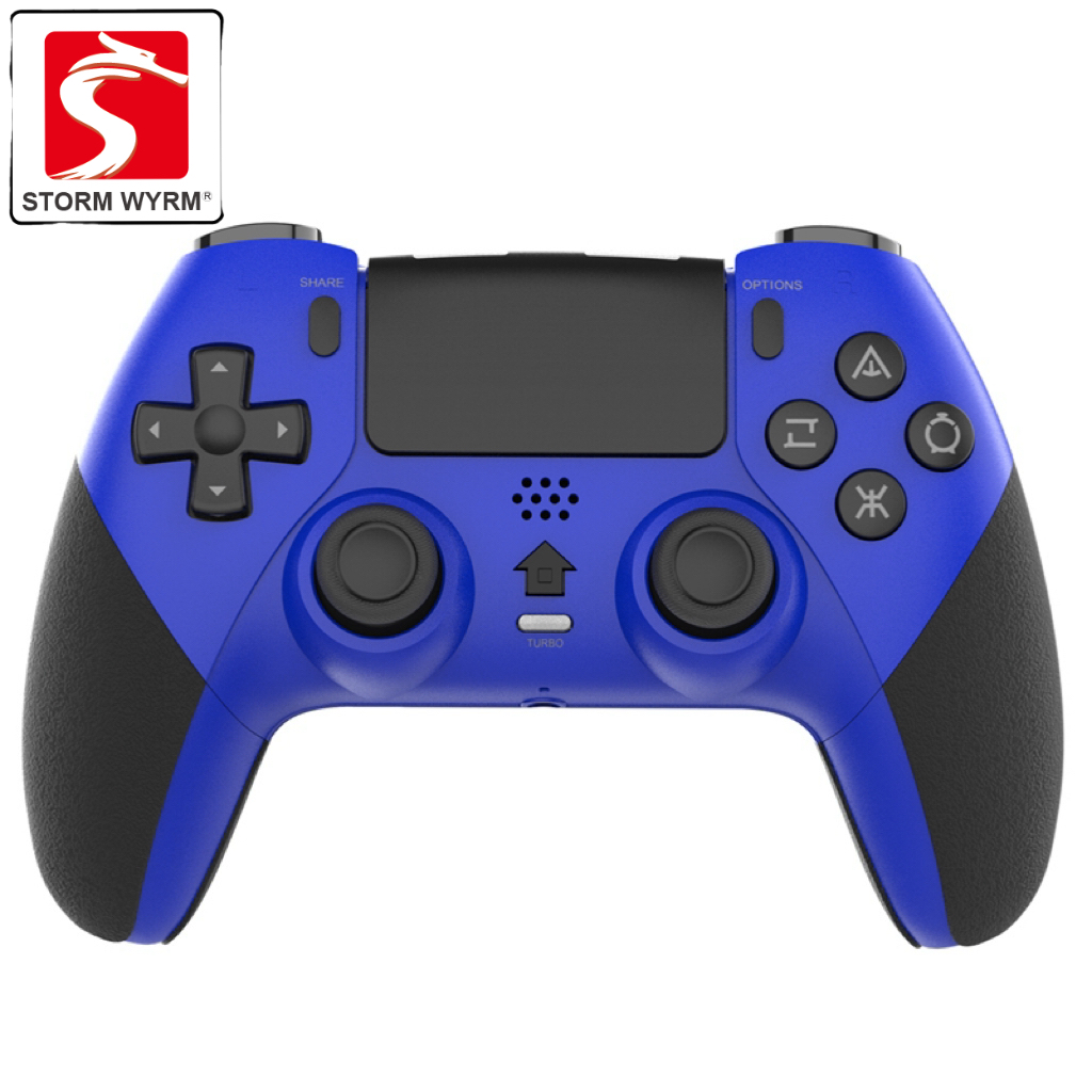 WYAnyway-Manette de jeu sans f - Gaming Console Gp Pro avis et prix